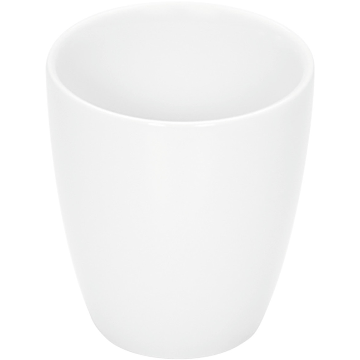 Avantgarde, Bowl hoch ø 73 mm / 0,18 l